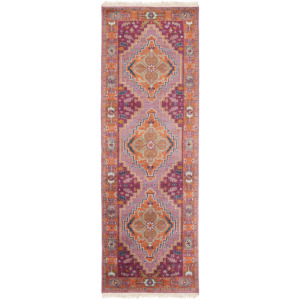 Zeus Rug