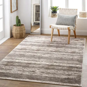 Valour 7'10" x 10'10" Rug
