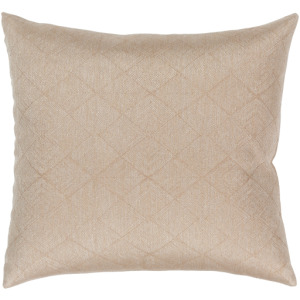 Messina Pillow Kit