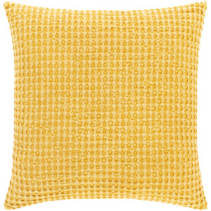 Waffle Pillow Kit