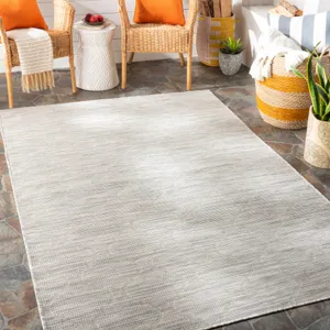 Pasadena 5'1" x 7' Rug