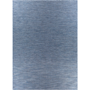 Pasadena 7'8" x 10' Rug