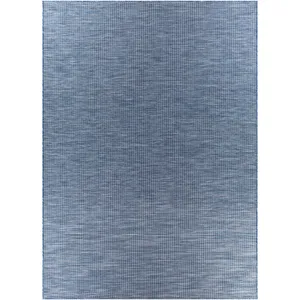 Pasadena 7'8" x 10' Rug