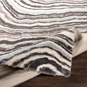 Cielo 7'10" x 10' Rug