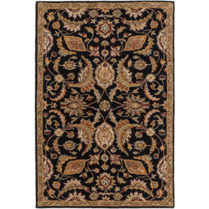 Middleton Rug