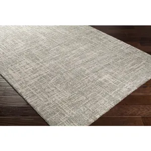 Gavic 5'3" x 7'3" Rug