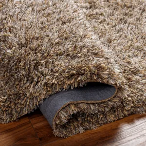Milan 10' x 14' Rug