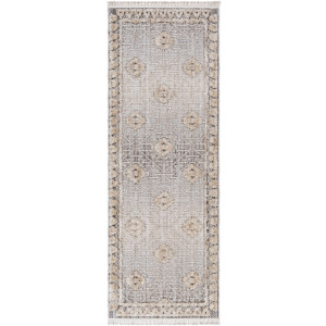 Zaragoza 2'7" x 7'3" Rug