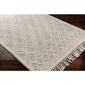 Casa DeCampo 2'3" x 3'9" Rug