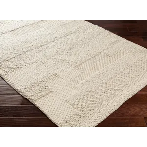 Aravalli 8' x 10' Rug