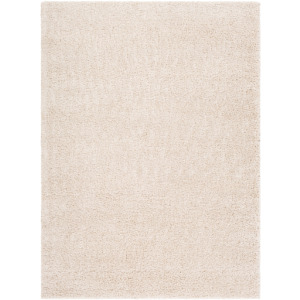 Deluxe shag Rug