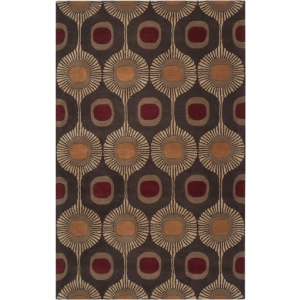 Forum Rug