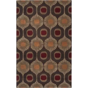 Forum Rug