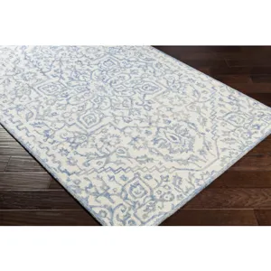 Kayseri 6' x 9' Rug