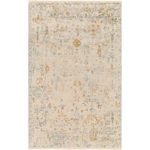 Theodora 4' x 6' Rug