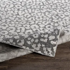 Positano 6'7" x 9' Rug