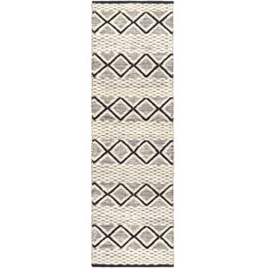 Santa Barbara 2'6" x 8' Rug