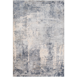 Alpine Rug