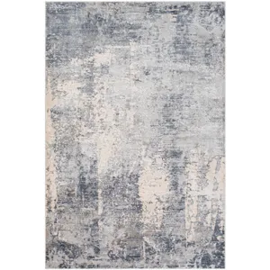 Alpine 9'2" x 12'4" Rug