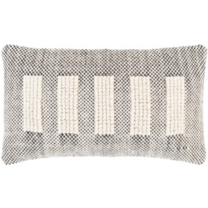 Harvey Pillow Kit