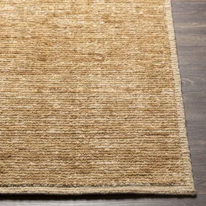 Viera 10' x 14' Rug