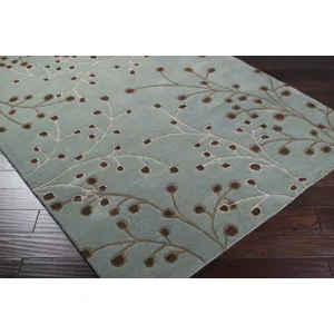 Athena Rug