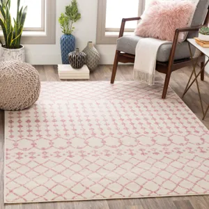 Ustad 2' x 2'11" Rug