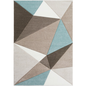 Santa Monica Rug