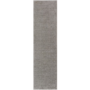 Alfombra Rug