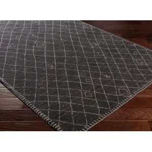 Arlequin 9' x 12' Rug