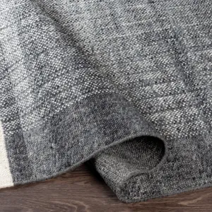 Reliance 2' x 3' Rug