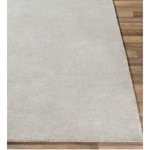 Aspen 9' x 12' Rug