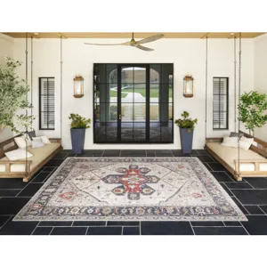 Revere 10' x 14' Rug