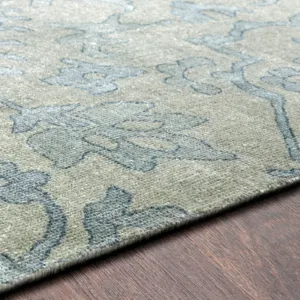Hillcrest 3' x 12' Rug