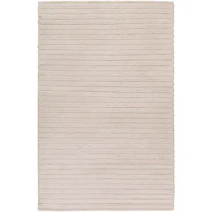 Kindred 2' x 3' Rug