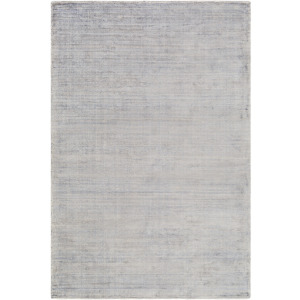 Prague Rug