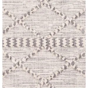 Azilal 7'10" x 10'2" Rug