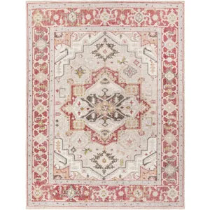 Revere 8' x 10' Rug