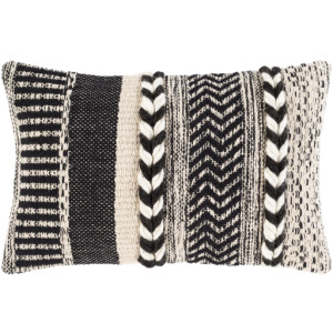Cascada Pillow Kit