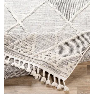 Azilal 7'10" x 10'2" Rug