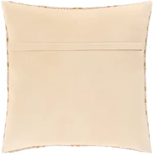 Ryder Pillow Kit