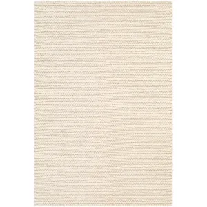 Ozark 8' x 10' Rug