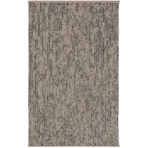 Avera 2' x 3' Rug