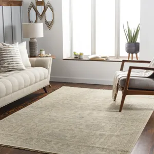 Reign 9' x 12' Rug