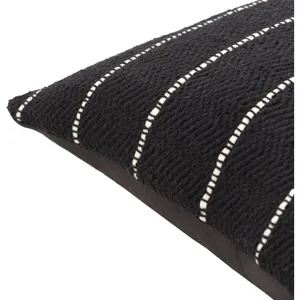 Ontario Pillow Cover