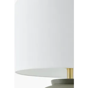luo002-detail_shade.webp