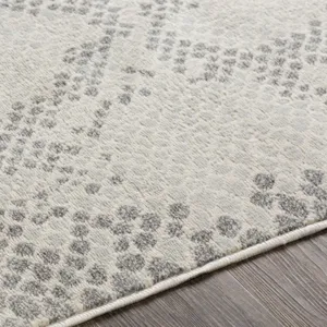 Roma 7'10" x 10' Rug