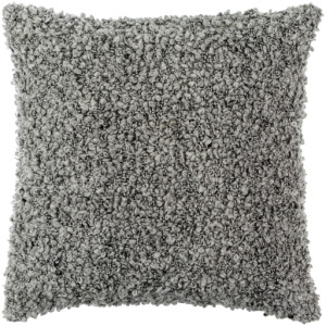 Mohave Pillow Shell with Polyester Insert