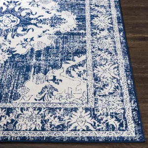 Roma 6'7" x 9' Rug