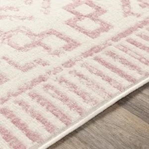 Ustad 2'7" x 7'3" Rug